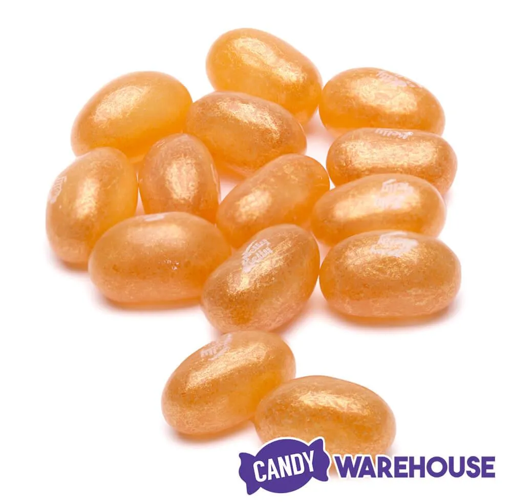Jelly Belly Draft Beer: 10LB Case - Image 2