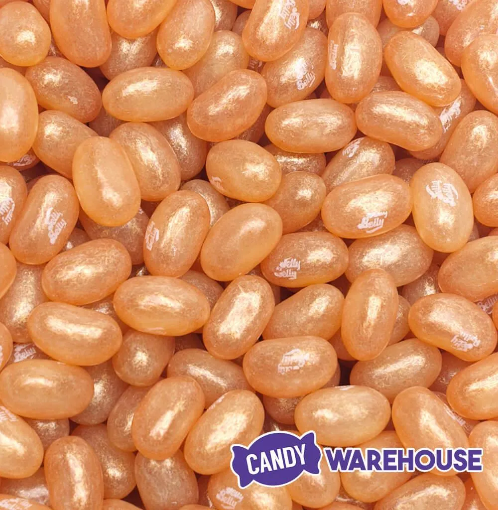 Jelly Belly Draft Beer: 2LB Bag - Image 3