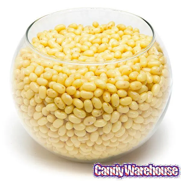 Jelly Belly Eggnog: 10LB Case - Image 2