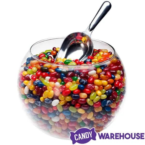 Jelly Belly Fruit Bowl Mix: 10LB Case - Image 3