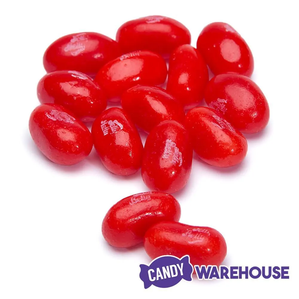 Jelly Belly Hot Apple Cider Mix: 7.5-Ounce Bag - Image 2