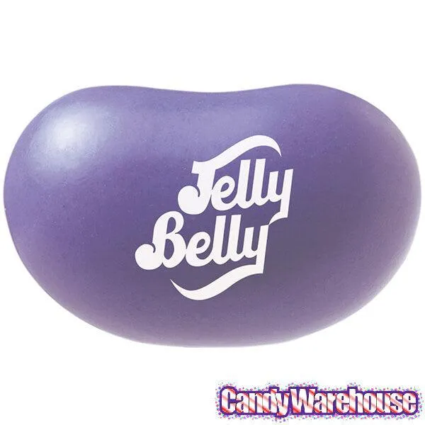 Jelly Belly Island Punch: 2LB Bag - Image 2