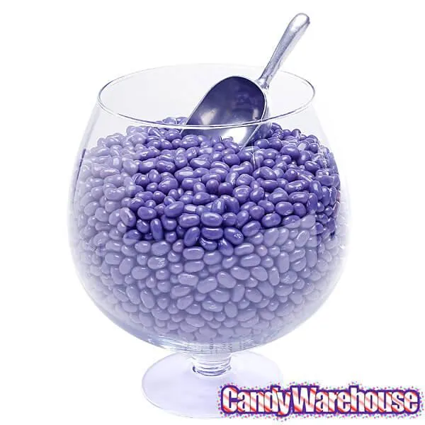 Jelly Belly Island Punch: 2LB Bag - Image 3