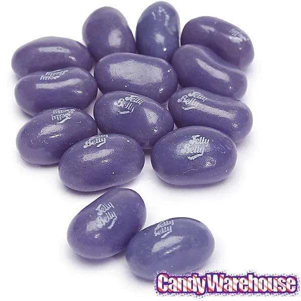 Jelly Belly Island Punch: 2LB Bag - Image 4