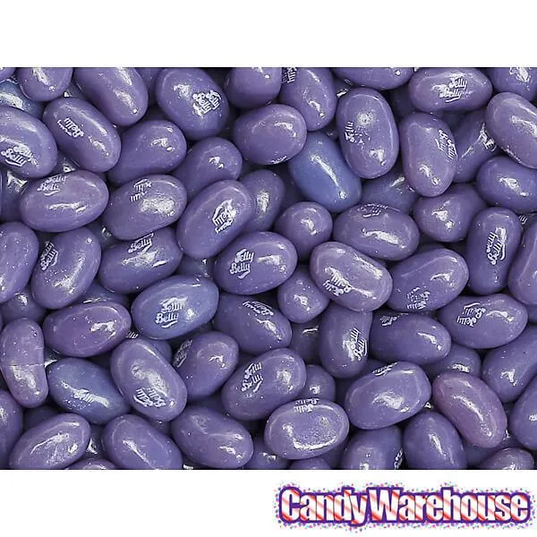 Jelly Belly Island Punch: 2LB Bag - Image 5