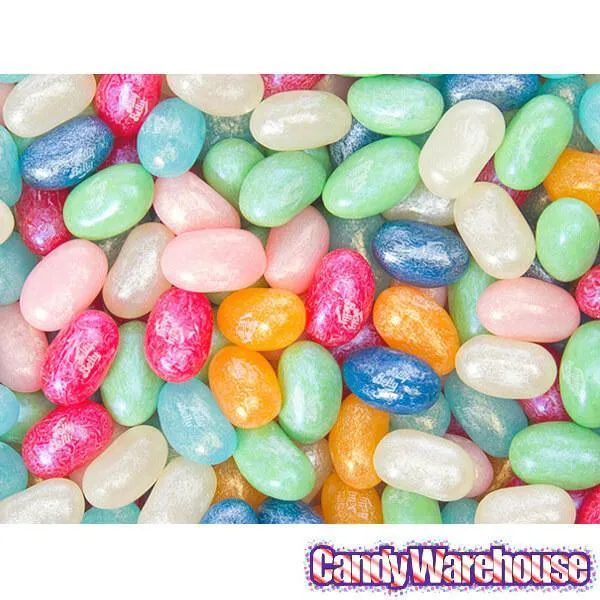 Jelly Belly Jewel: 2LB Bag - Image 6
