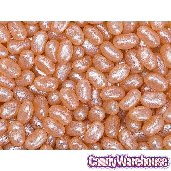 Jelly Belly Jewel Ginger Ale: 10LB Case - Image 2