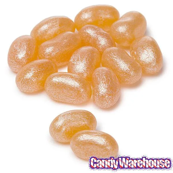 Jelly Belly Jewel Ginger Ale: 10LB Case - Image 3