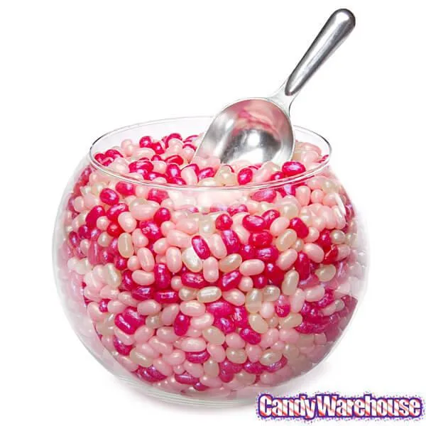 Jelly Belly Jewel Valentine Mix: 10LB Case - Image 3