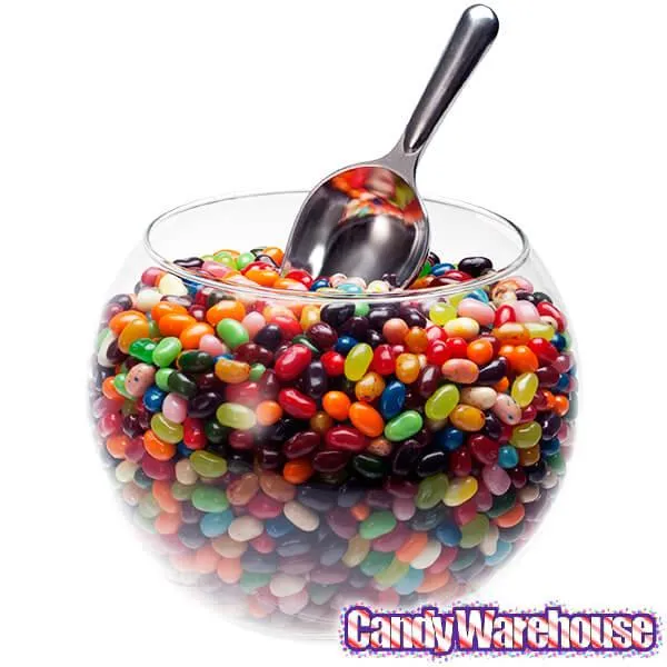 Jelly Belly Kids Mix: 10LB Case - Image 2