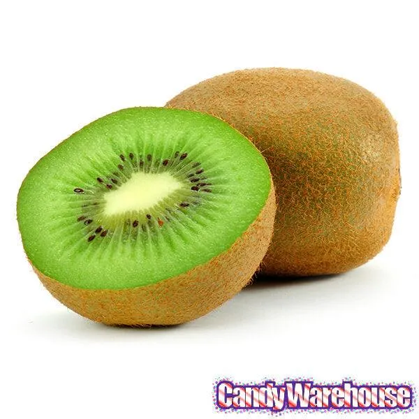 Jelly Belly Kiwi: 10LB Case - Image 2