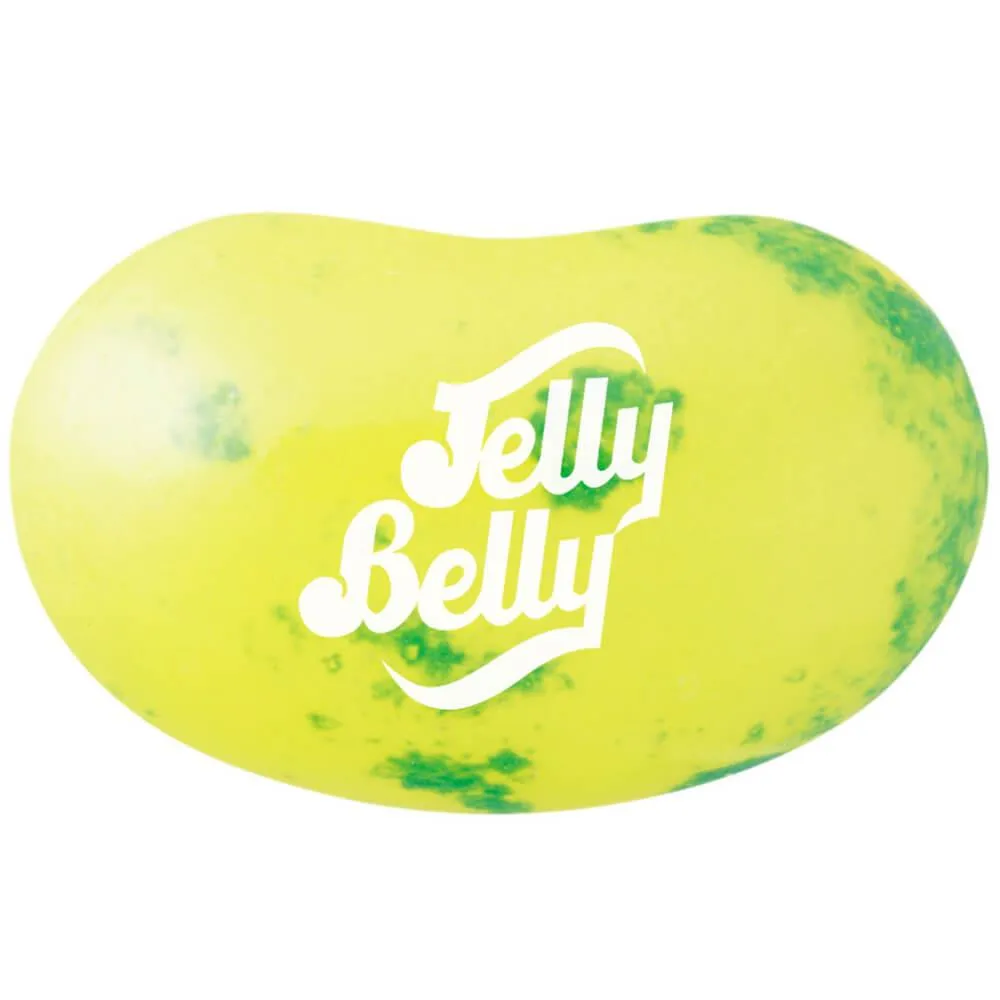 Jelly Belly Mango: 10LB Case - Image 5