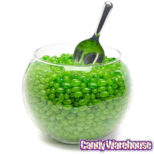 Jelly Belly Margarita: 10LB Case - Image 2