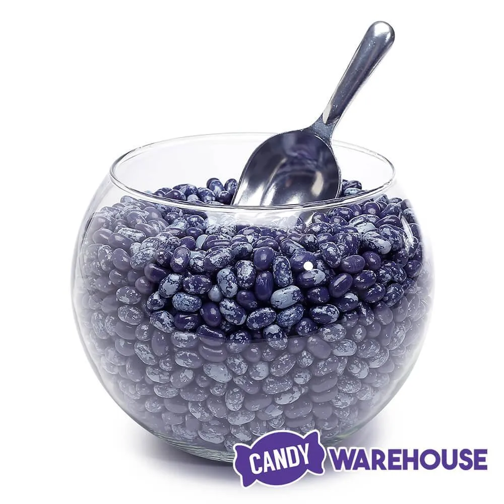 Jelly Belly Plum: 10LB Case - Image 4