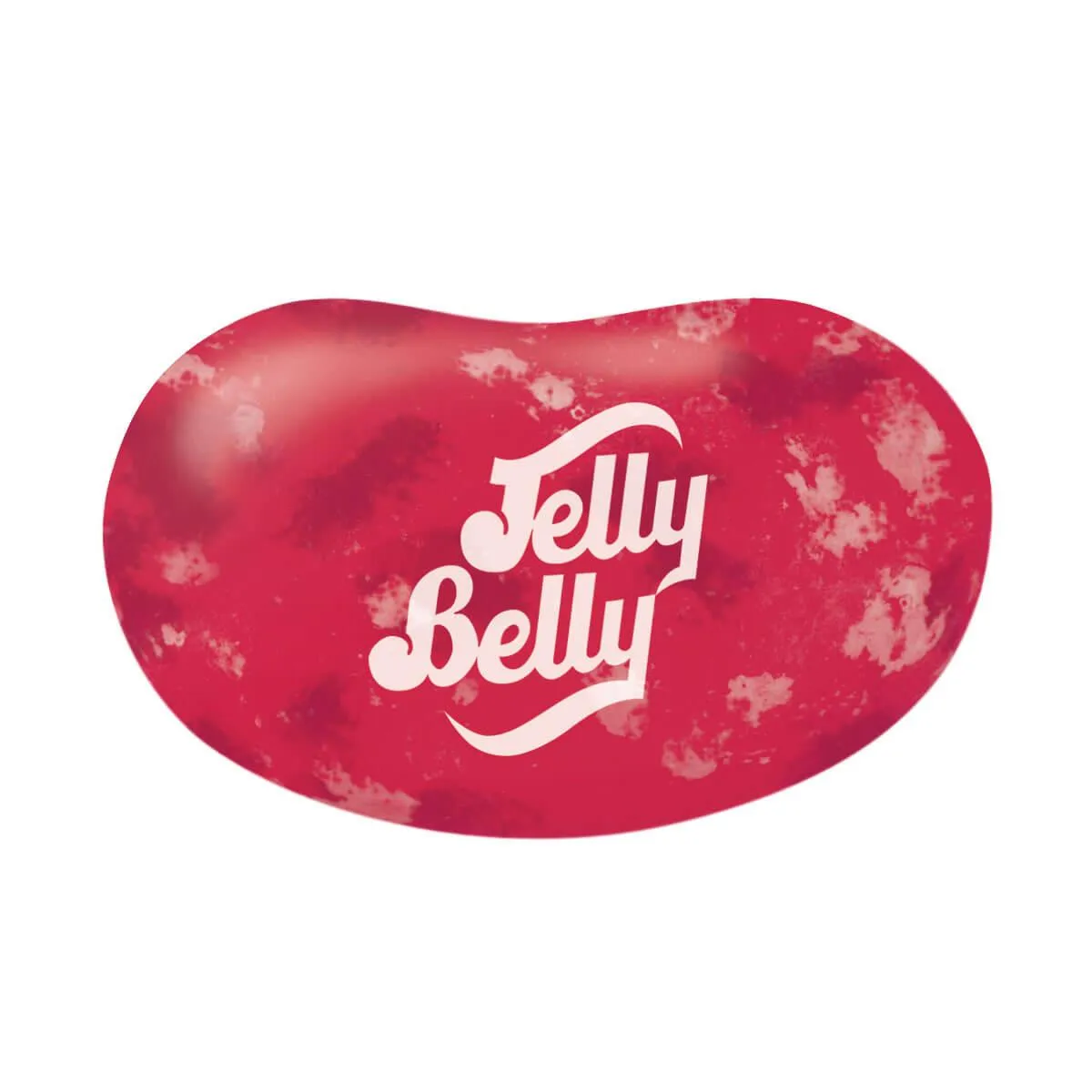 Jelly Belly Pomegranate: 10LB Case - Image 6