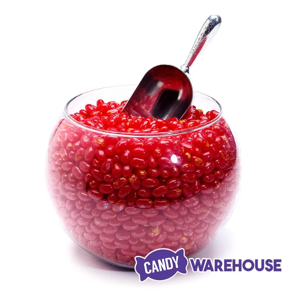 Jelly Belly Sizzling Cinnamon: 10LB Case - Image 4