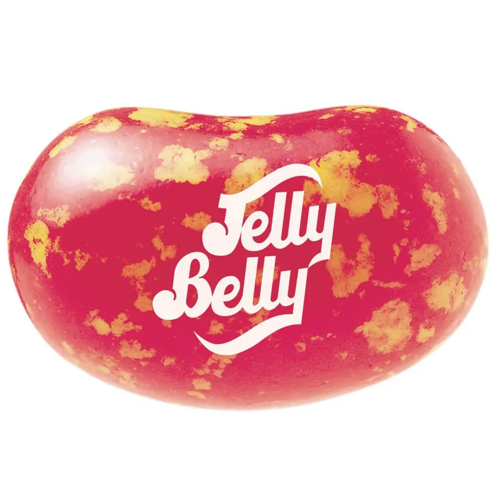 Jelly Belly Sizzling Cinnamon: 12-Piece Case - Image 5