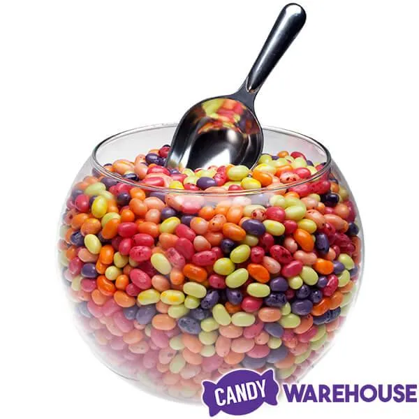 Jelly Belly Smoothie Blend Stand Up Bag: 12-Piece Case - Image 3