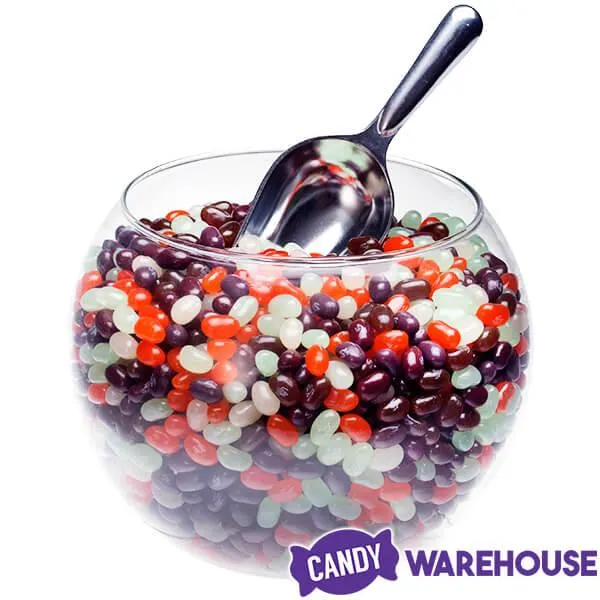 Jelly Belly Soda Pop Shoppe Mix: 10LB Case - Image 3