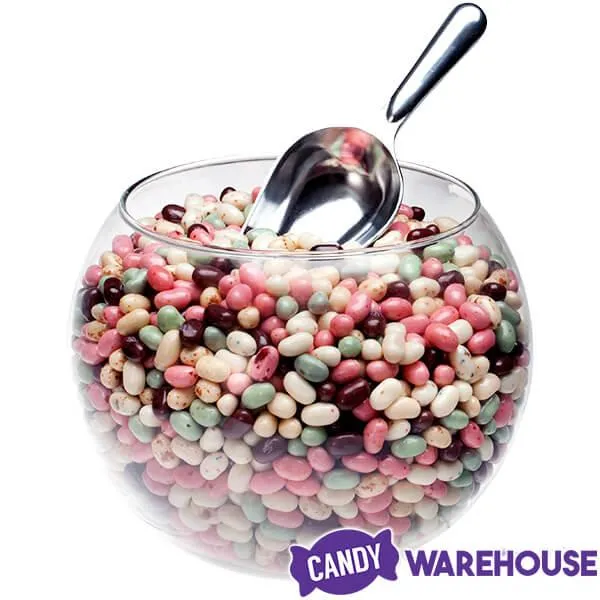 Jelly Belly Soda Pop Shoppe Peg Bags: 12-Piece Case - Image 3