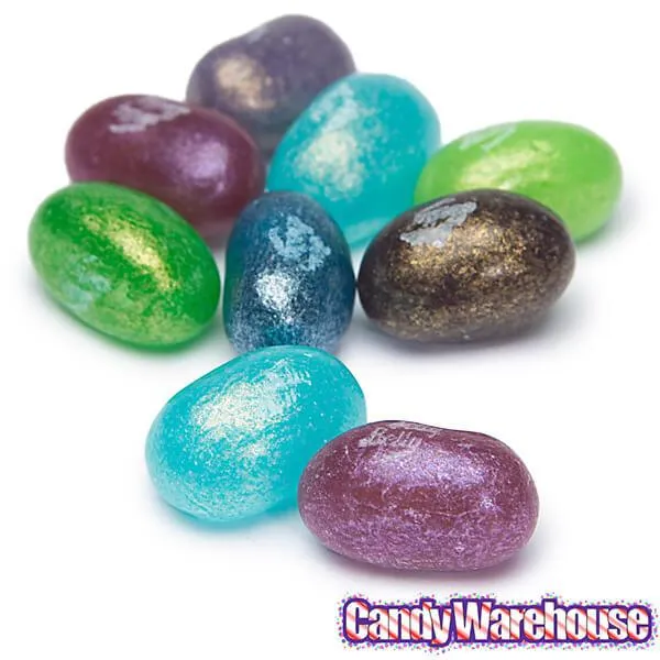 Jelly Belly Star Wars Galaxy Mix Jelly Beans: 7.5-Ounce Bag - Image 4