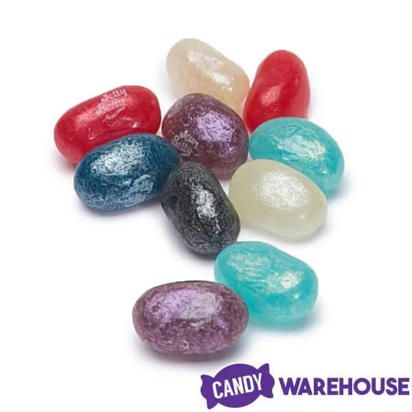 Jelly Belly Star Wars Jelly Beans 1-Ounce Packs: 24-Piece Box - Image 5