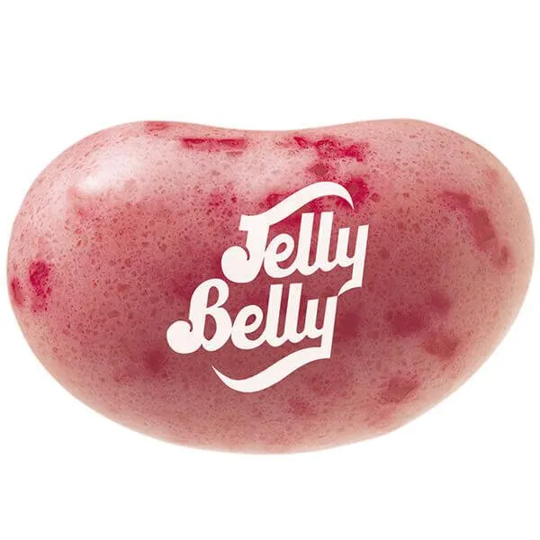 Jelly Belly Strawberry Daiquiri: 10LB Case - Image 5