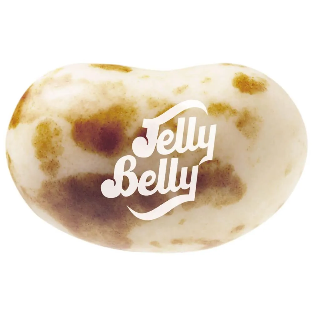 Jelly Belly Toasted Marshmallow: 2LB Bag - Image 2