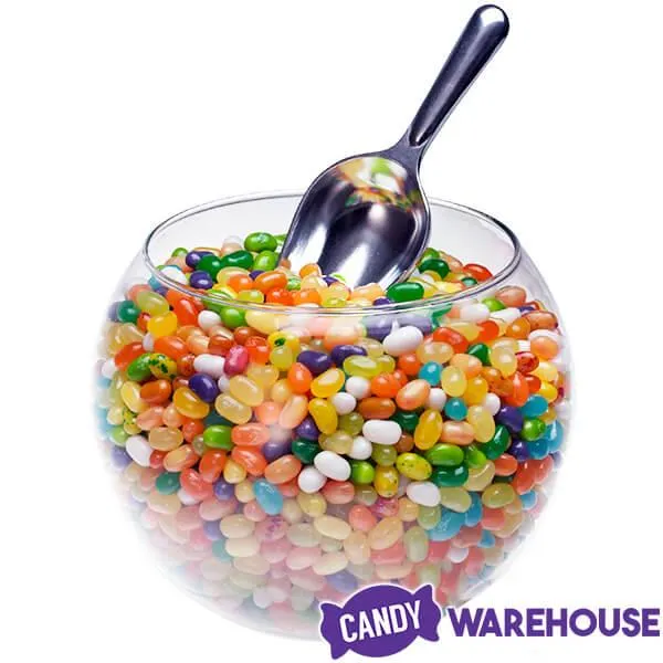 Jelly Belly Tropical Mix: 10LB Case - Image 3