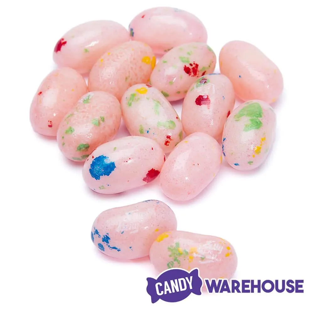 Jelly Belly Tutti-Fruitti: 10LB Case - Image 2