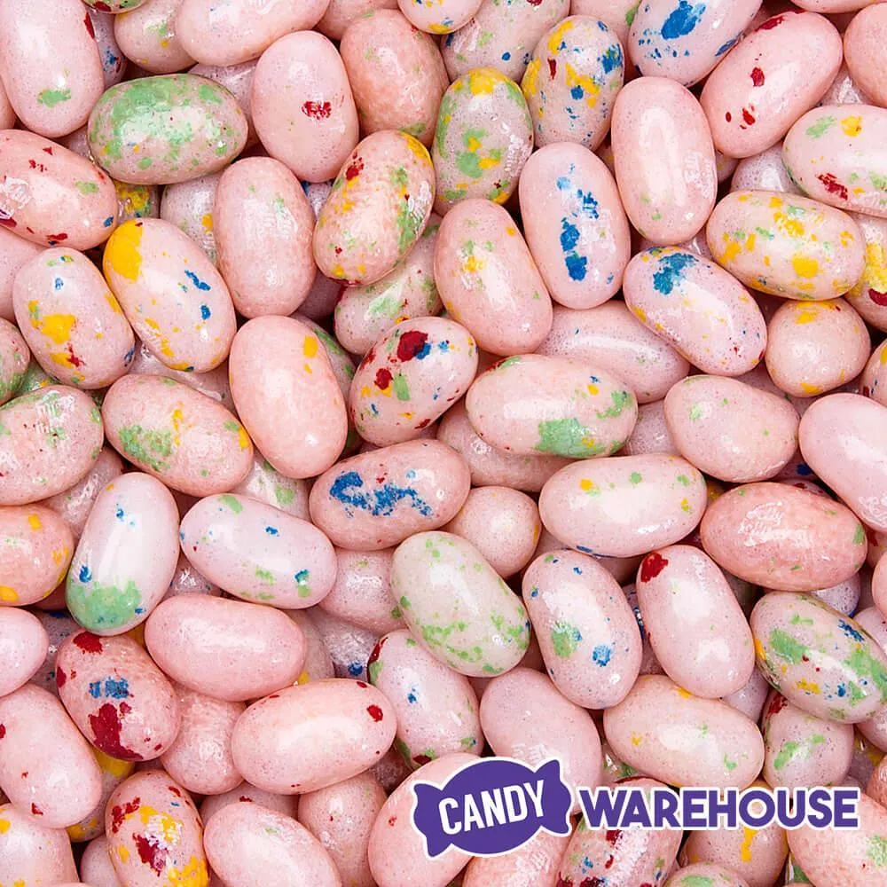 Jelly Belly Tutti-Fruitti: 10LB Case - Image 3