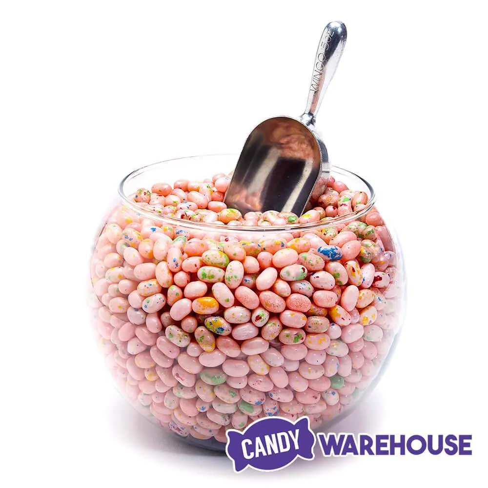 Jelly Belly Tutti-Fruitti: 10LB Case - Image 4