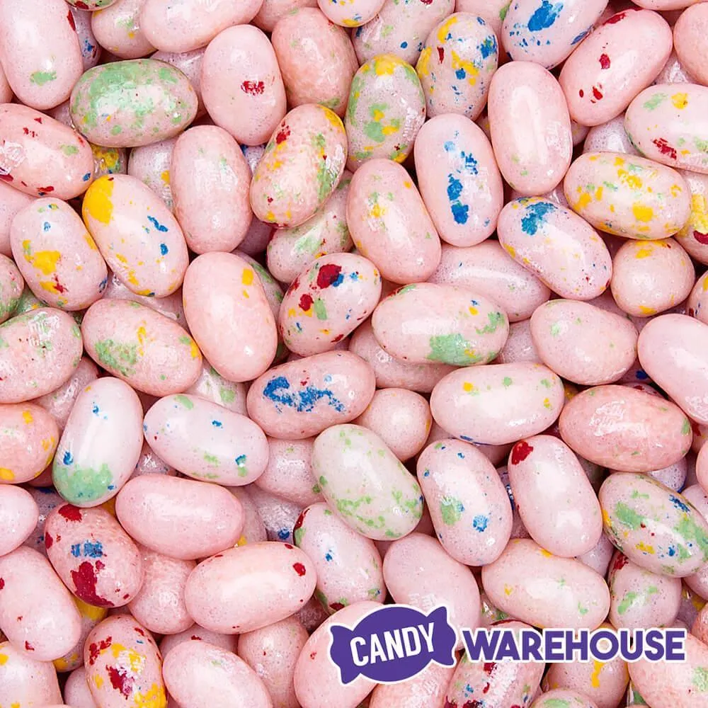 Jelly Belly Tutti-Fruitti: 2LB Bag - Image 3