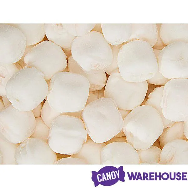 Jelly Filled Soft Butter Mints Candy: 2.75LB Bag - Image 2