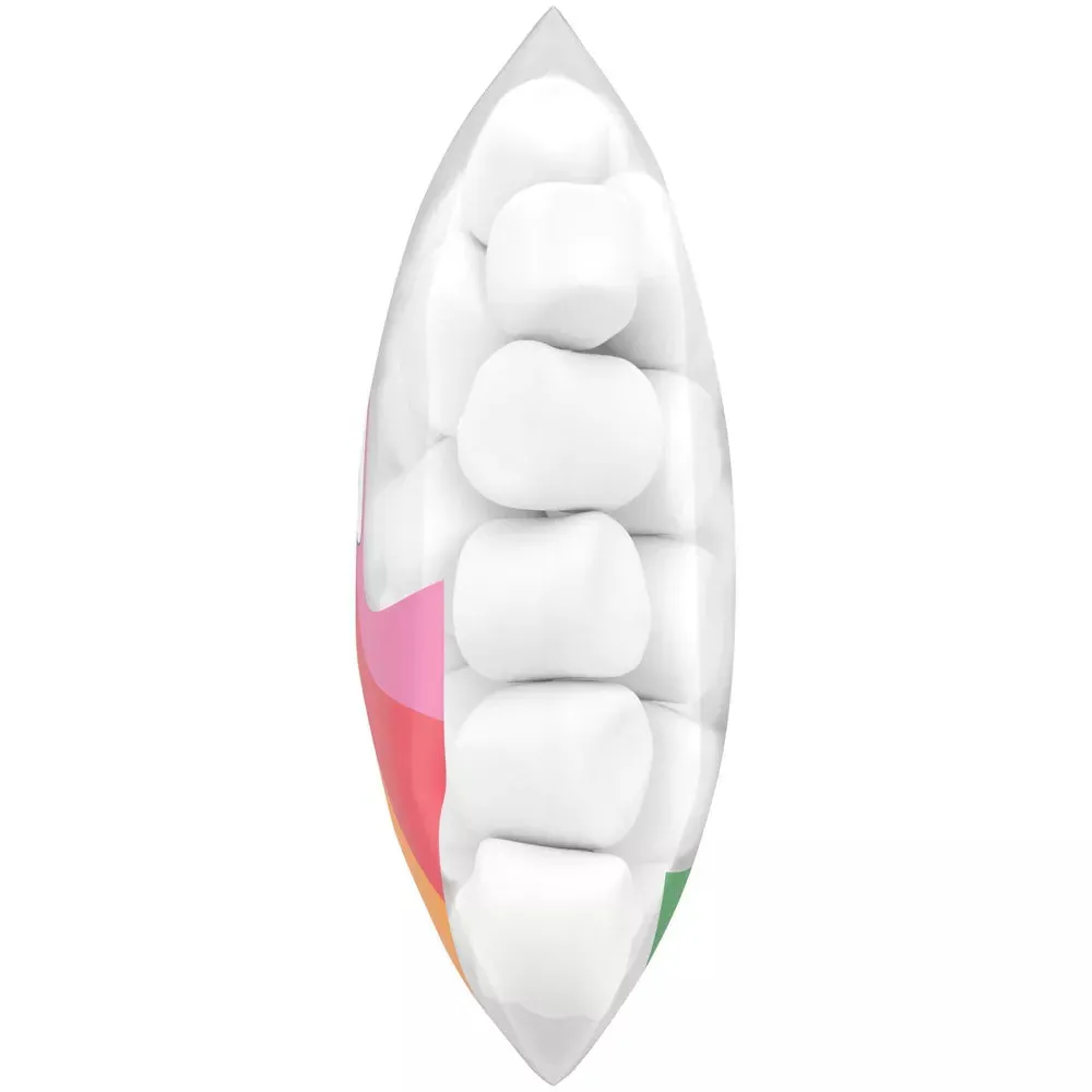 Jet-Puffed Marshmallows: 16-Ounce Bag - Image 2