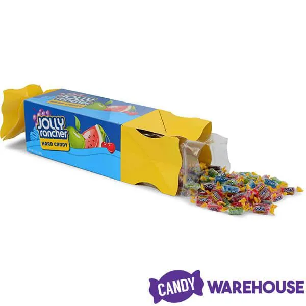 Jolly Rancher Hard Candy Assortment: 3LB Giant Gift Box - Image 3