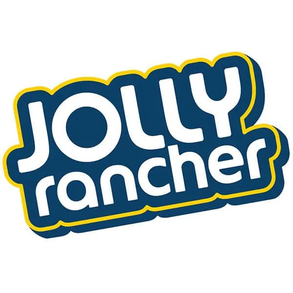 Jolly Rancher Lollipops: 50-Piece Box - Image 2