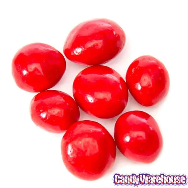 Jumbo Boston Baked Beans Candy: 5LB Bag - Image 4