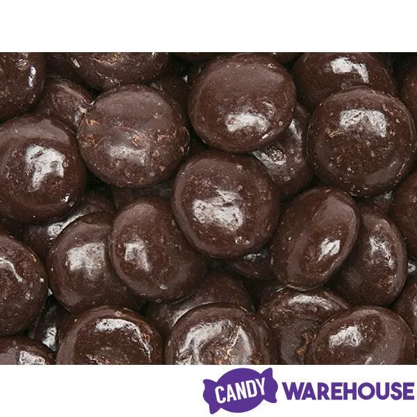 Junior Mints Candy 1.84-Ounce Box: 24-Piece Display - Image 3