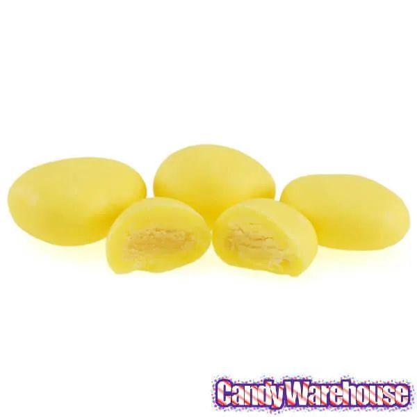 Koppers Limoncello Candy: 5LB Bag - Image 2