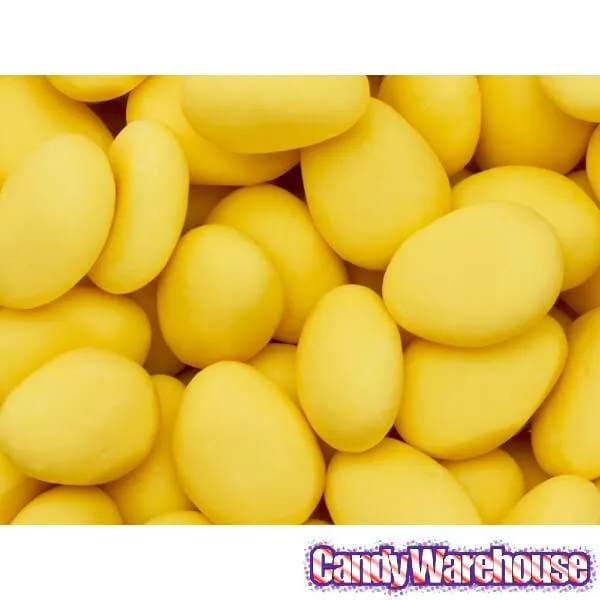 Koppers Limoncello Candy: 5LB Bag - Image 3