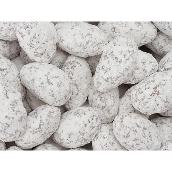 Koppers Spiced Almondolas Candy: 5LB Bag - Image 3