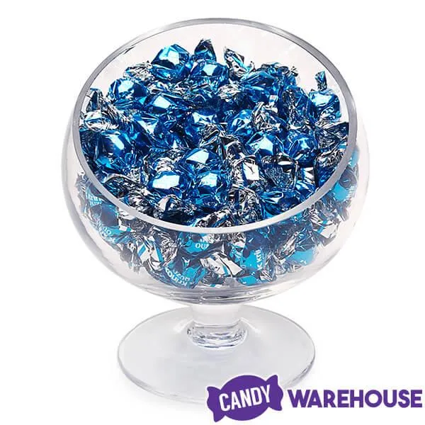 Krinos Ouzo Hard Candy: 80-Piece Tub - Image 3