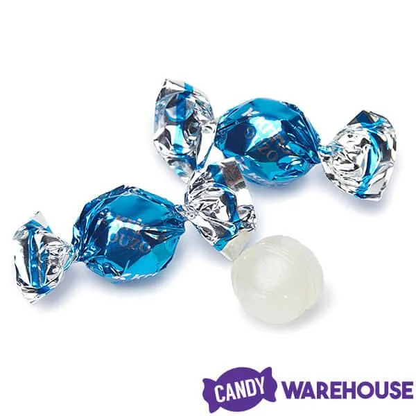 Krinos Ouzo Hard Candy: 80-Piece Tub - Image 4