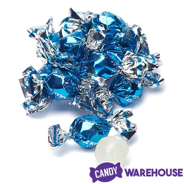 Krinos Ouzo Hard Candy: 80-Piece Tub - Image 5