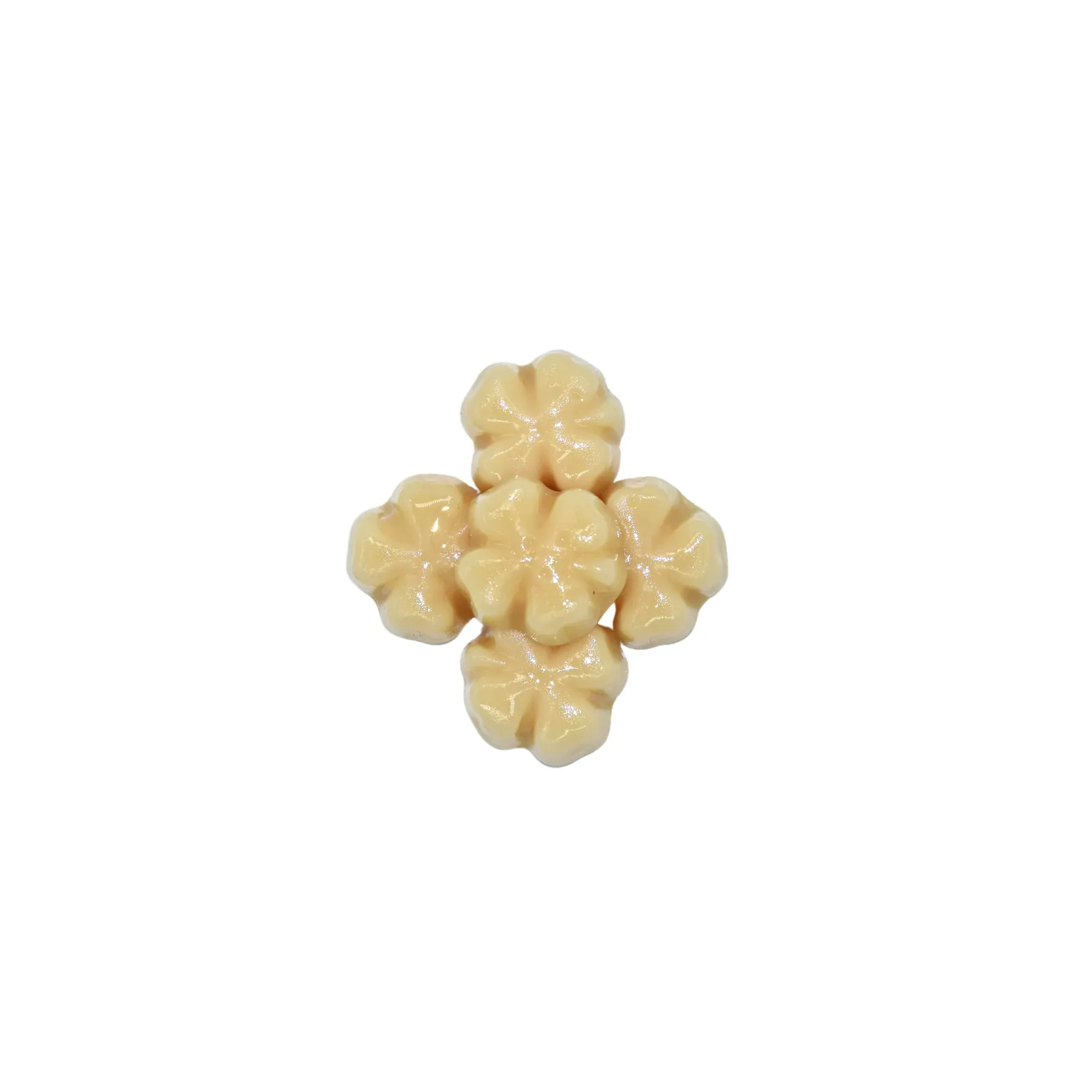Lady May Sweets Gourmet Irish Cream Gummies - Image 3