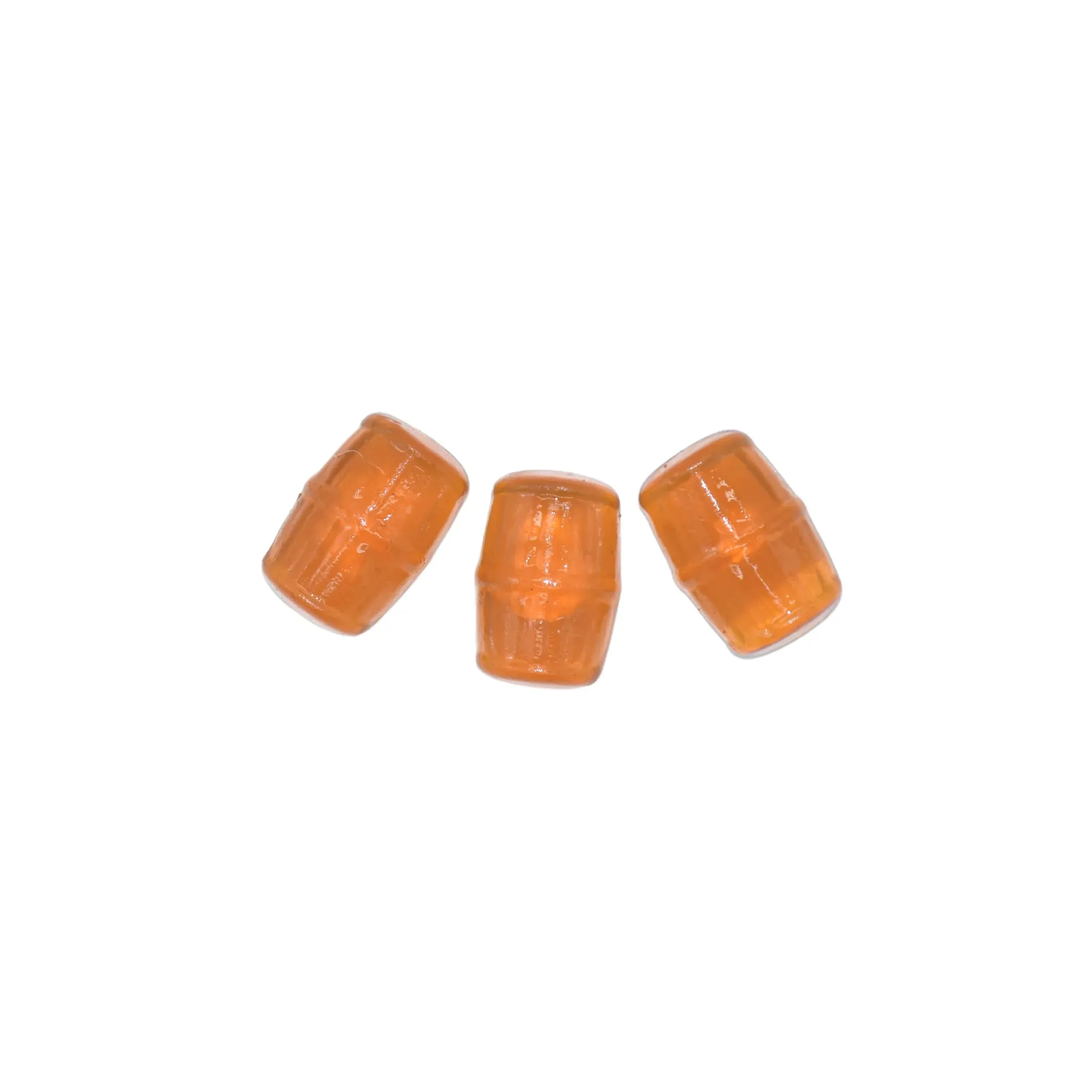 Lady May Sweets Vegan Gourmet Kentucky Bourbon Gummies - Image 2