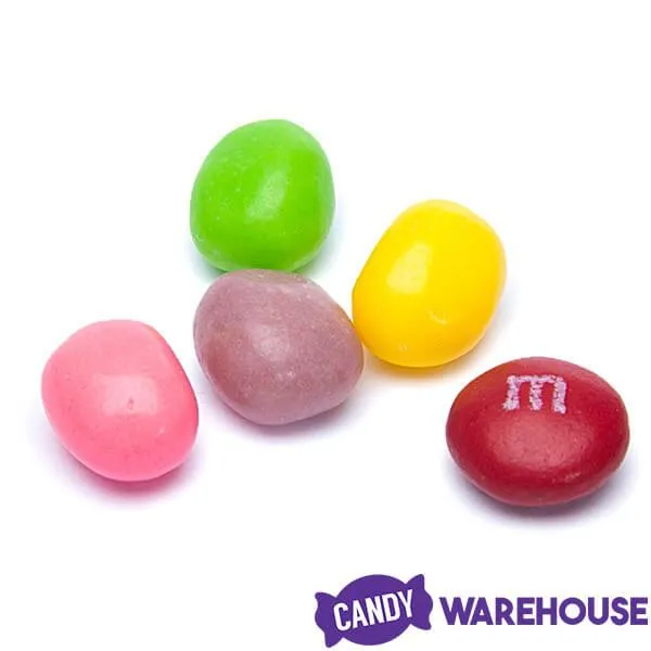 Laffy Taffy Jelly Beans Candy: 14-Ounce Bag - Image 3