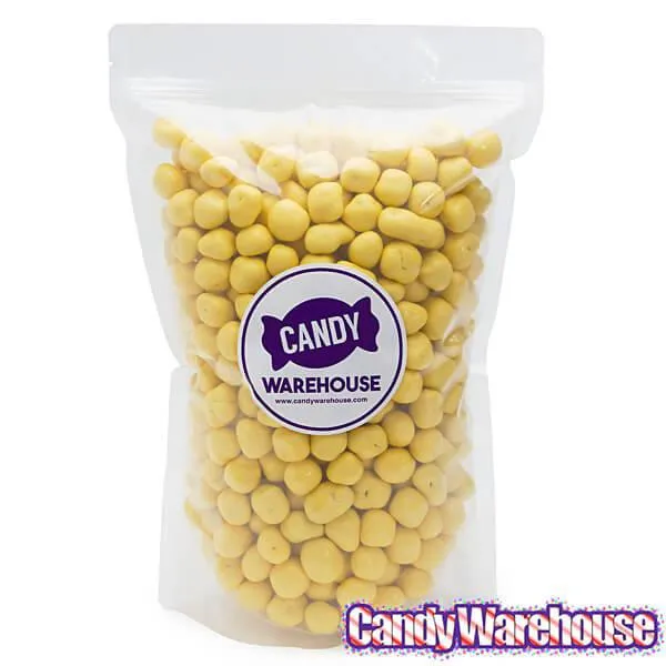 Lemon Blueberry Shortbread Candy: 2LB Bag - Image 2