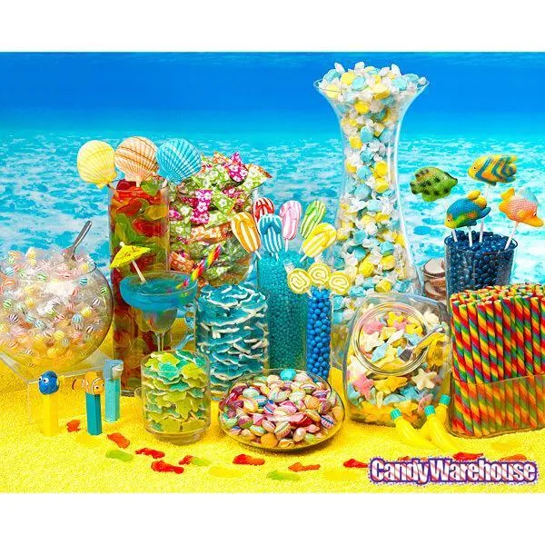 Hypno Pops Petite Swirled Lollipops - Lemon: 100-Piece Bag - Image 4